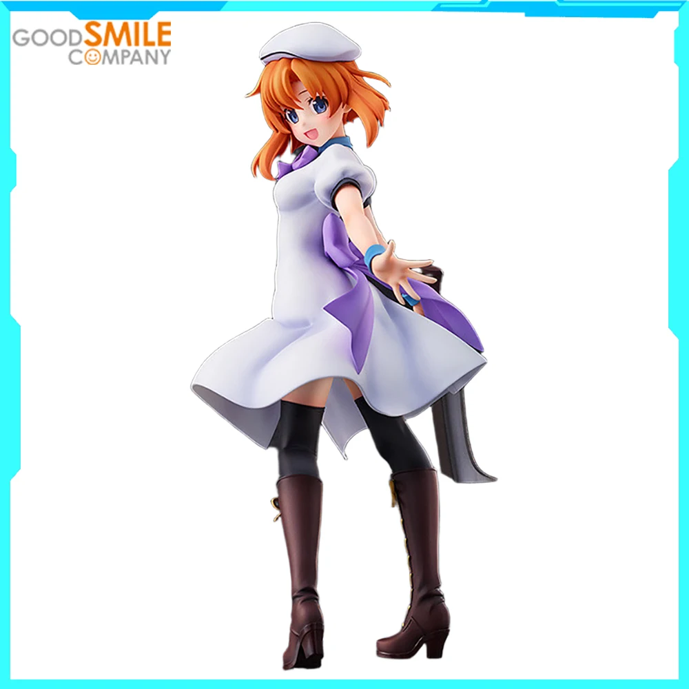 100% Original in Stock Good Smile Company, Miyuki Higurashi No Naku ...