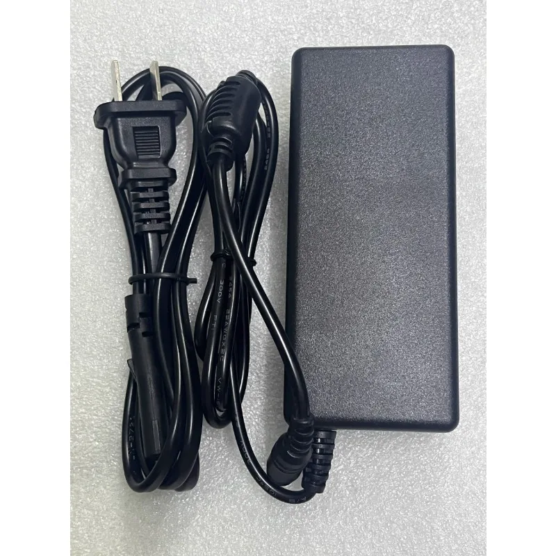 Pioneer disc player accessories Power cord ddj1000 SRT 800 SR2 XDJRR controller dedicated audio accessories