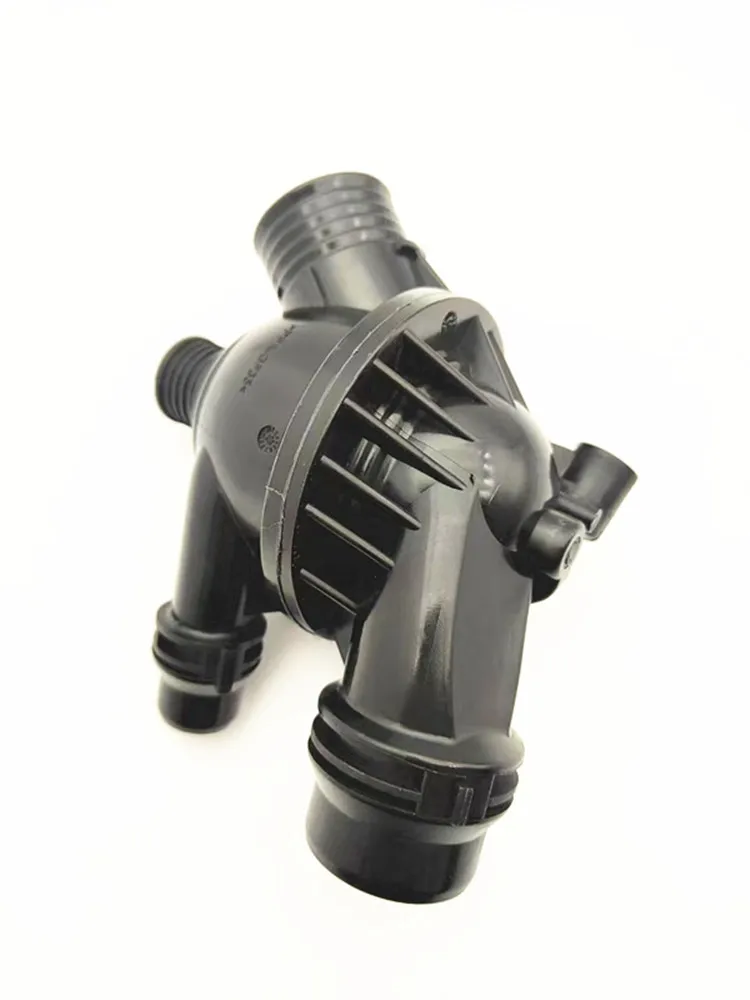 OEM:11538671515 for BMW N43B20 N46B20 Engine Thermostats E81 1-Series E90/E92 3-series 320i 328i