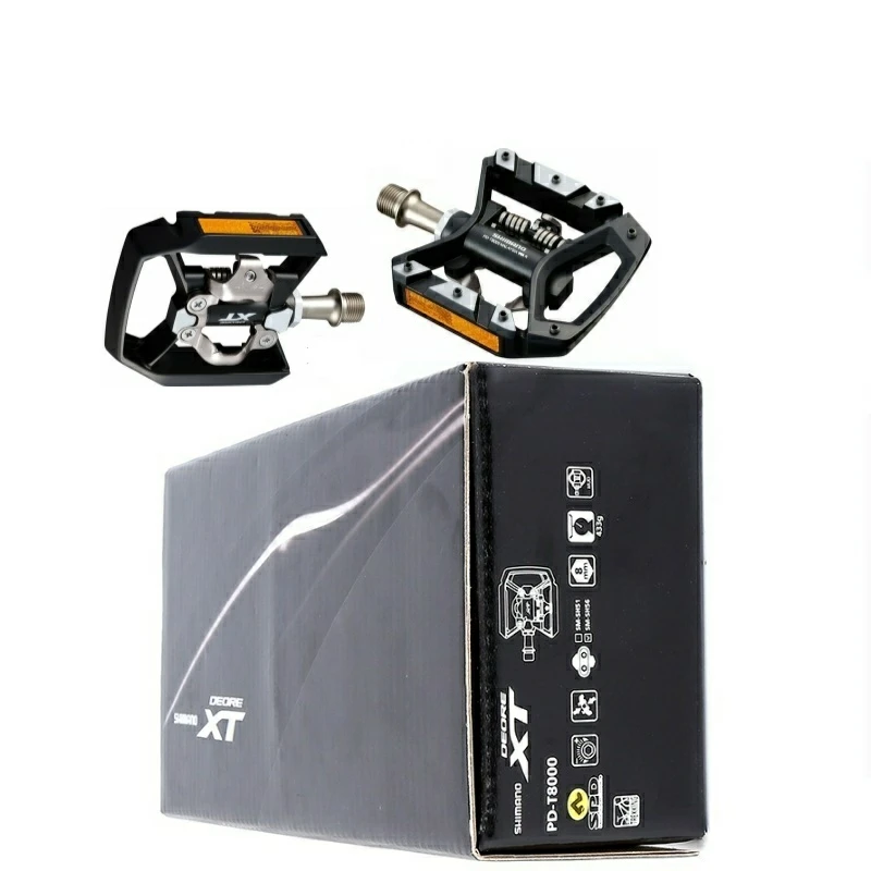 S60bcd329f2e54d43b0b63767cf998
