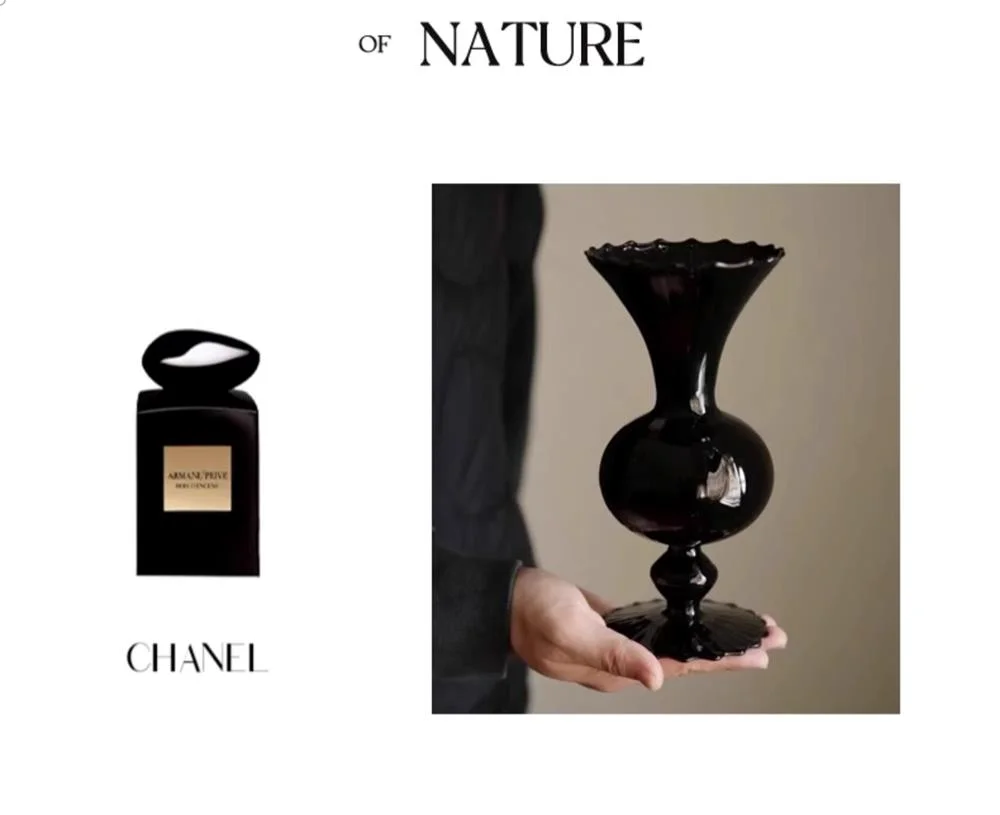 Hydroponic Green Plants Entrance LED Decorative Painting Sandstone Home Decoration Living Room Bedroom Corridor Mural Light Hydroponic Green Plants Entrance LED Decorative Painting Sandstone Home Decoration Living Room Bedroom Corridor Mural Light