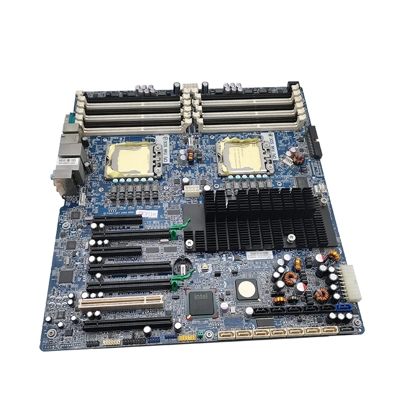 ForHP z800 ũ ̼  576202-001  55 ø CPU