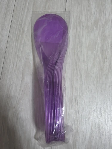 2-in-1 Mattress Lifter & Bed Sheet Tucker – Easy Bed Maker Tool