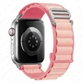 Pink light pink