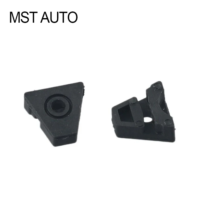 Kit Riparazione Tetto Apribile Mercedes - 4 Clip, Per CLA, A, C, E Class, W176, W205 - Foto 4
