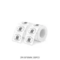 2PK 3030 White