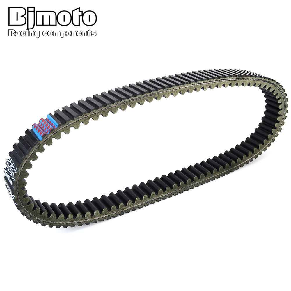 

Drive Belt For Bennche Bighorn 400 For Cub Cadet Challenger 500 700 For Massimo Alli 700 Knight MSU Warrior 700