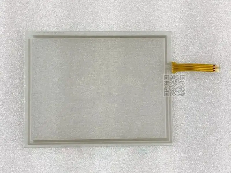 Новое стекло для сенсорного экрана