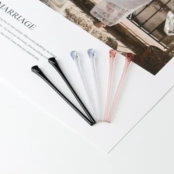 حامل سدادات طرف الهيكل المضاد للانزلاق ، قبضة النظارات ، خطاف الأذن ، نظارات العين ، مثبت النظارات ، مثبت النظارات 5