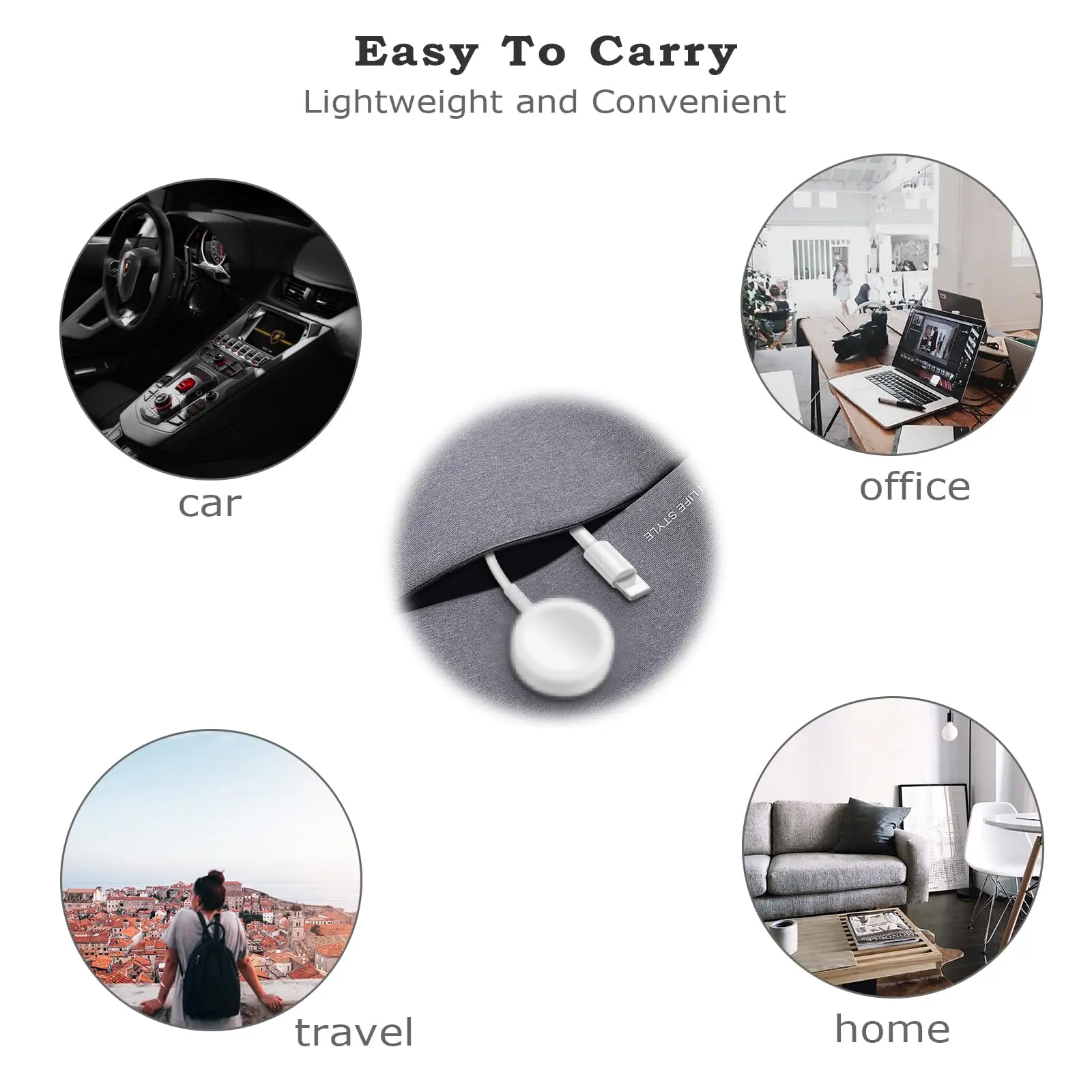  ġ ø 8, 7, 6, 5, 4/3 SE,  ø, ޴ USB   ڵ, 2-in-1