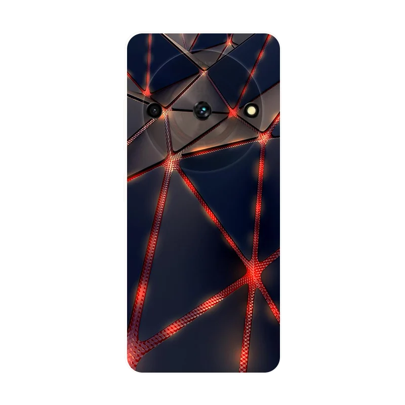 Football Soft Silicone Back Case - Premium Phone Cover and Protective Etui s