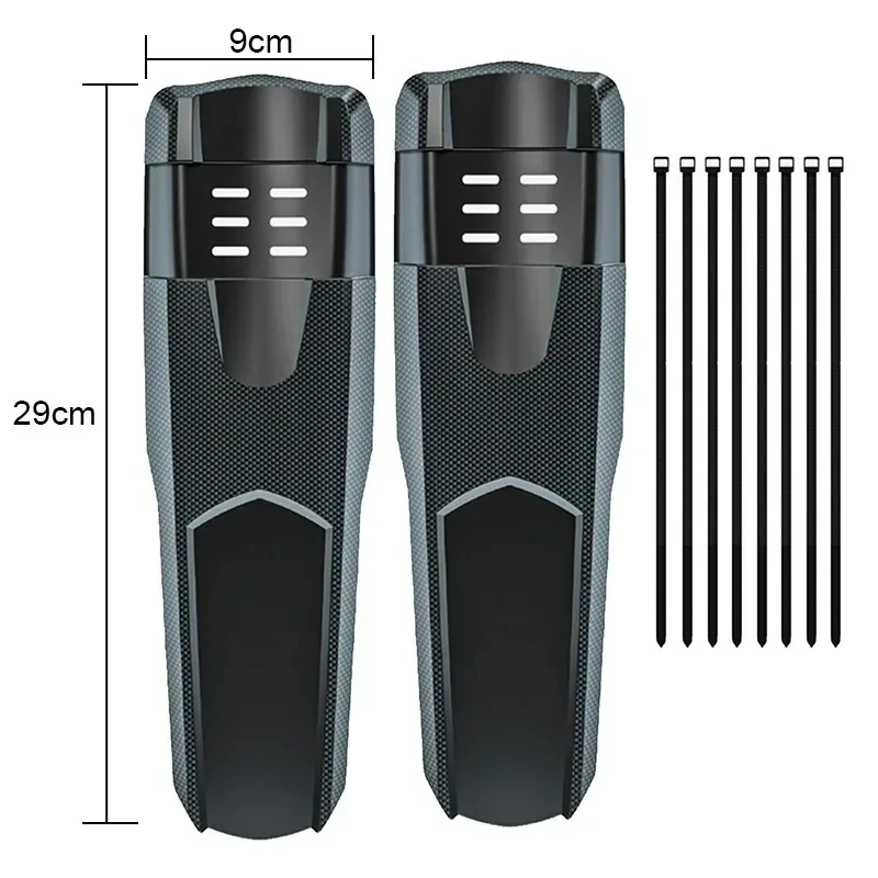2PCS