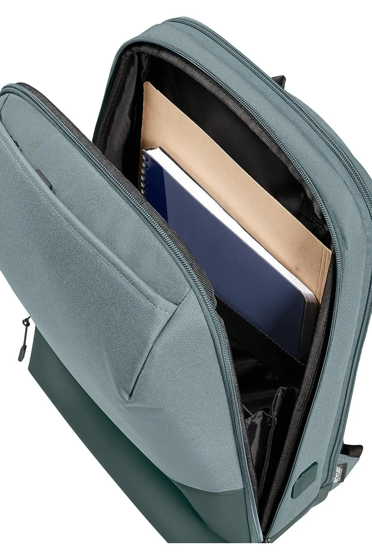Рисунок 5 - Samsonite Оригинал Kh8-14-002 Рюкзак