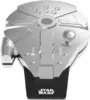 Wars Deluxe Millennium Falcon Waffle Maker 1