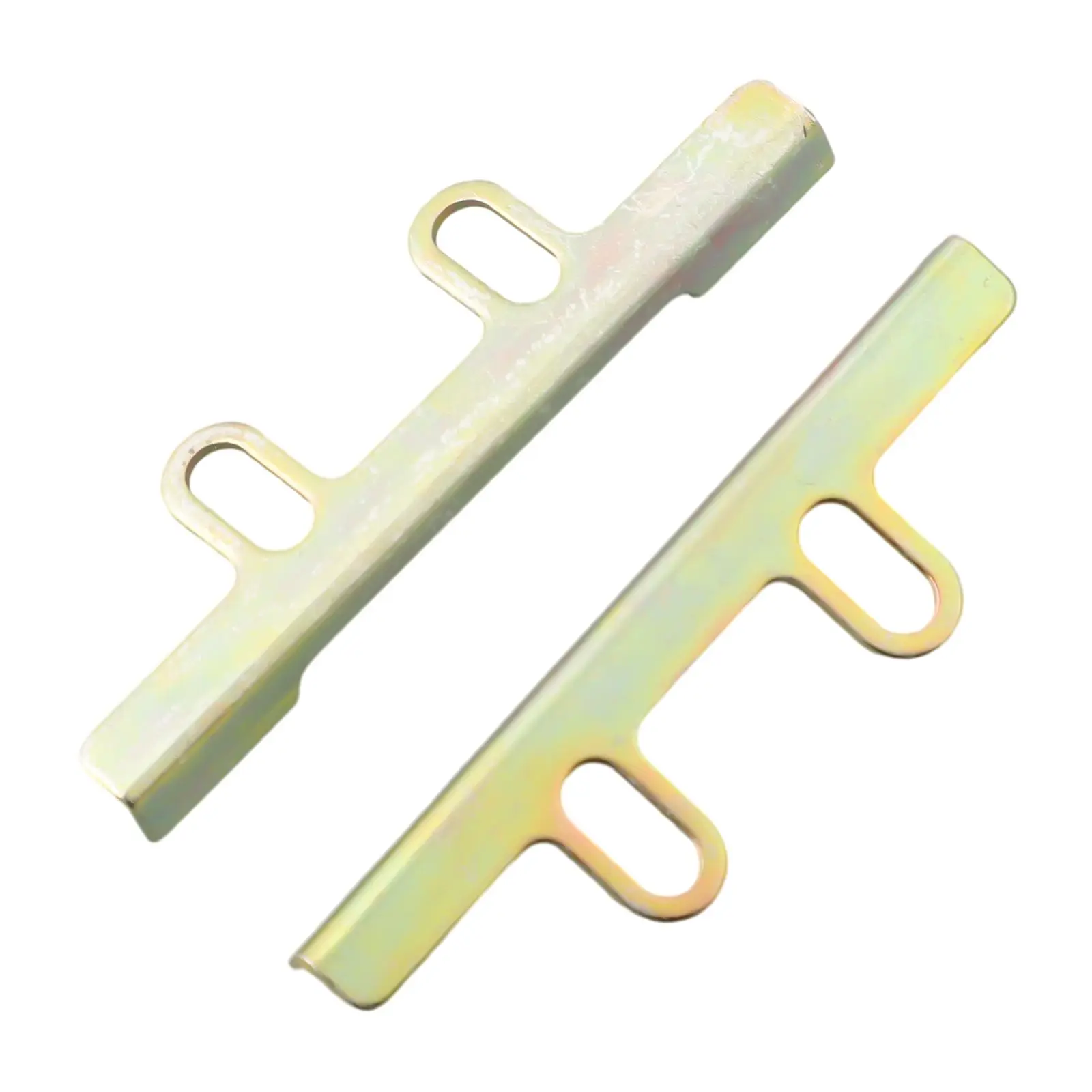 

Tableting Planer Blade Electric HSS Parts For 1900B Electric Planer Planer Blade Clamp Replacement High Quality