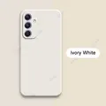 Ivory White