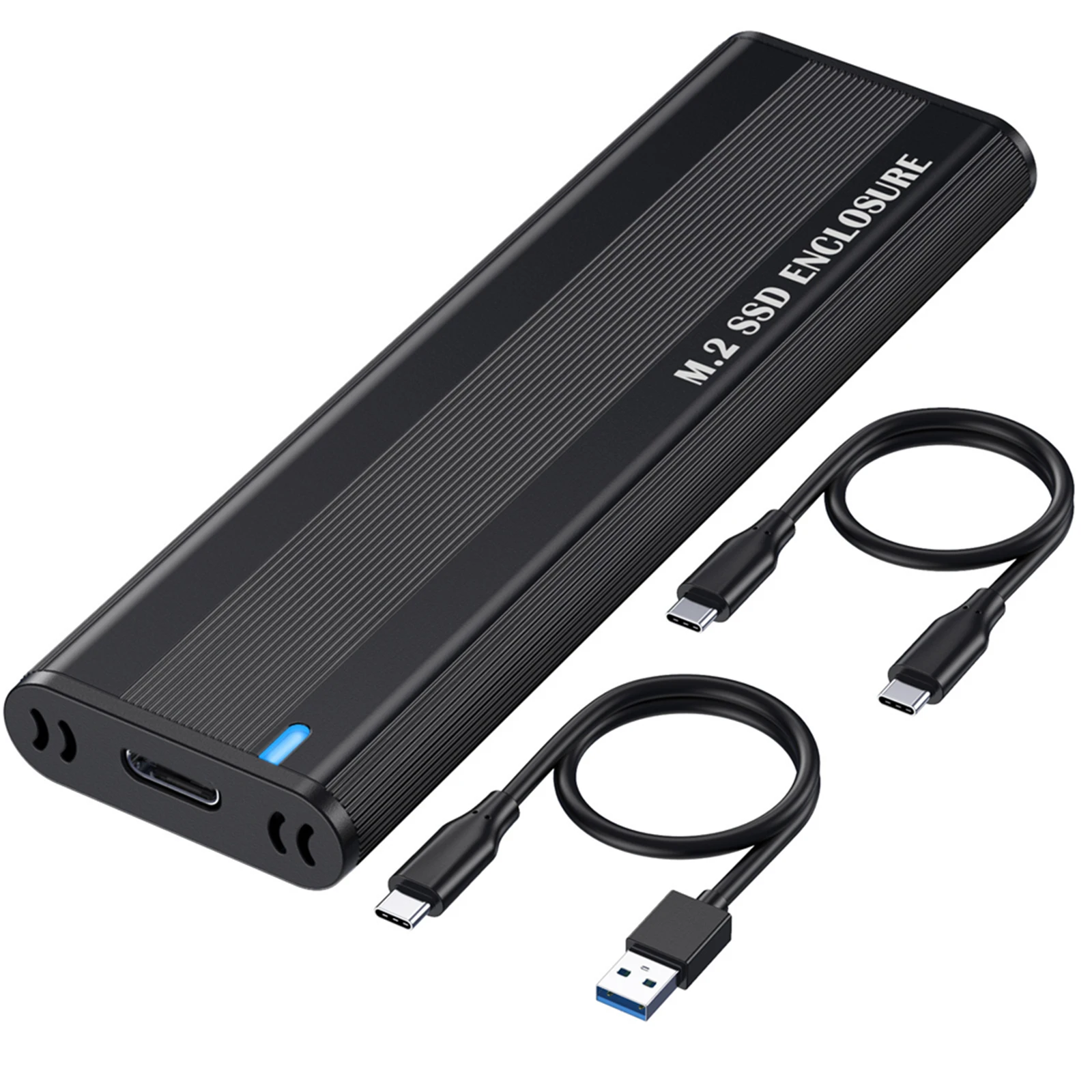 NVME SATA   3.1 SSD , NVME PCIE NGFF SATA SSD ũ ڽ, M.2 SSD ̽, 10Gbps M2