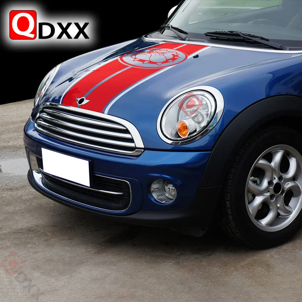 ڵ ٵ ŰƮ Ÿϸ  Ʈ Į, Ʈũ ĸ ƼĿ, ̴ Ʈ r60  s one jcw ׼