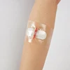 Stitch Free Adhesive Tape For Medical Wound Closure Strips Surgical Sutures Postpartum Wound Repair Cosmetic Adhesive Medical 2