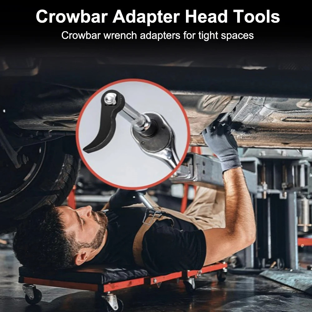 Simple And Practical Small-Sized Steel Material Multipurpose Remover Strong Compatibility