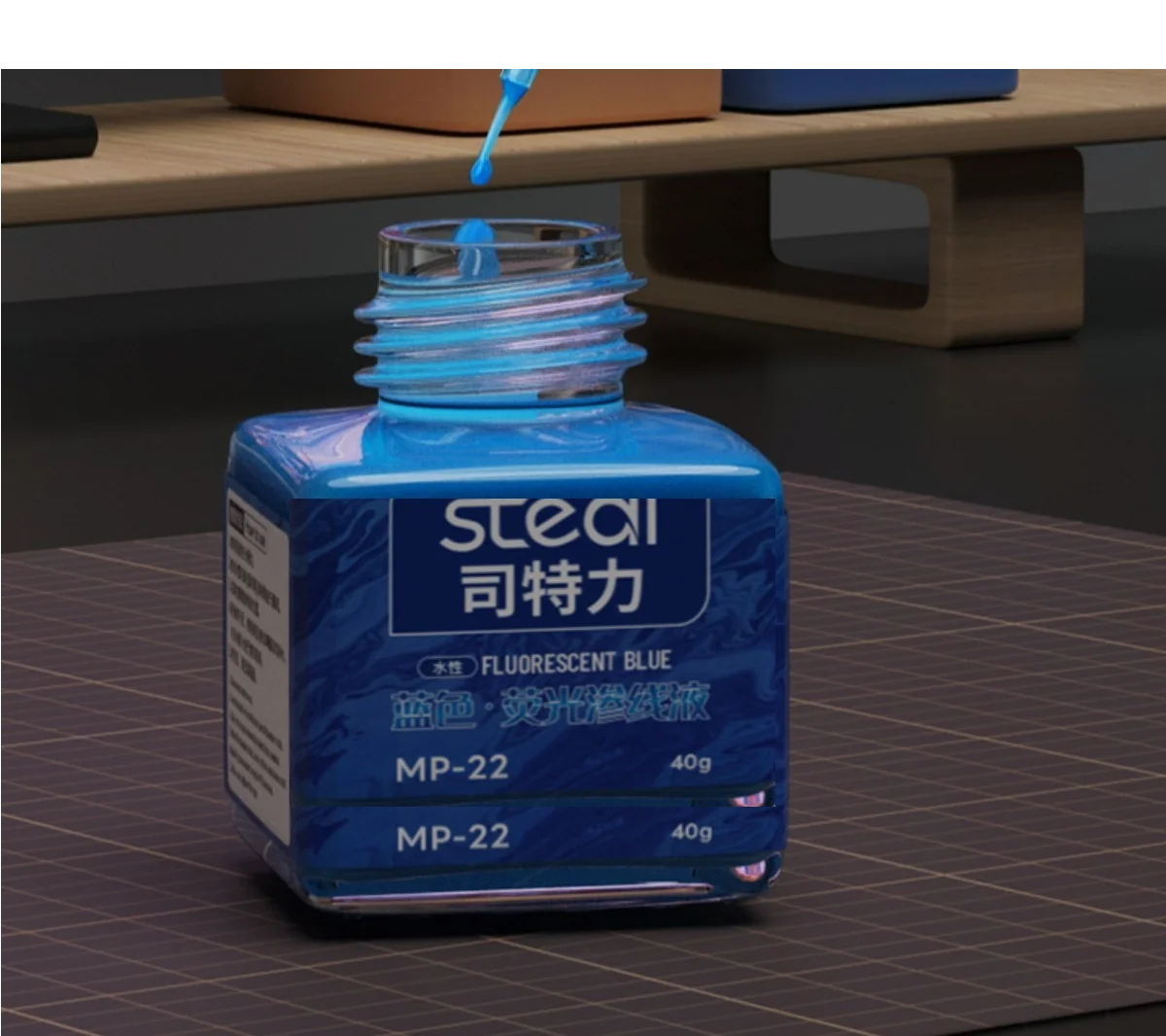 dsc-products