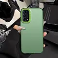 IMD green