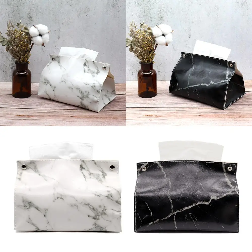 

Кожаная Коробка для салфеток, держатель для салфеток, автомобильная коробка для салфеток, аксессуары для дома, аксессуары для автомобиля, внутренний держатель, хранилище для гостиной F4K6