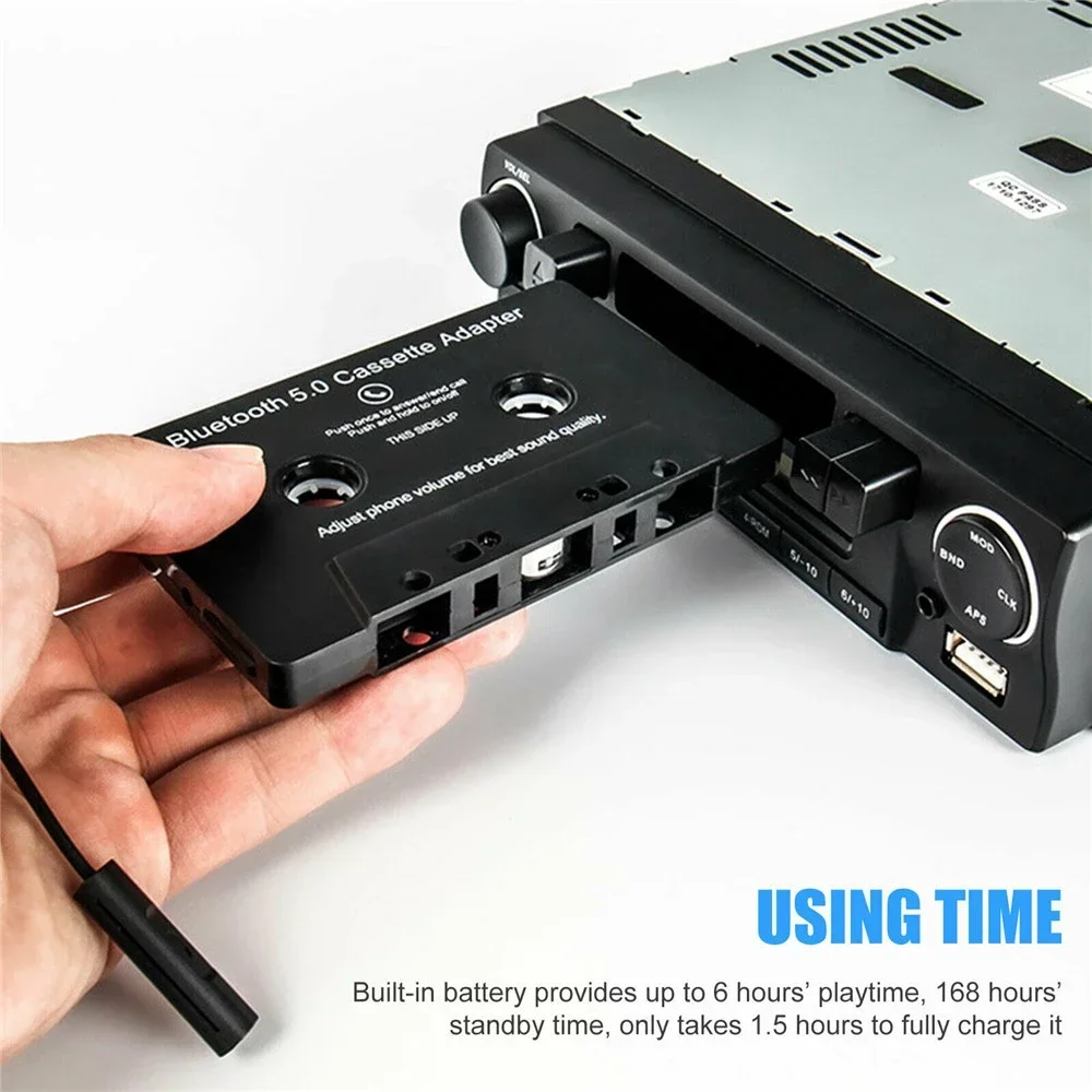 MM320D-L Bluetoothヘッドユニット MM320D-L Bluetoothヘッドユニット 日産(純正) MM320D-L の