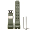 Military Green S 8