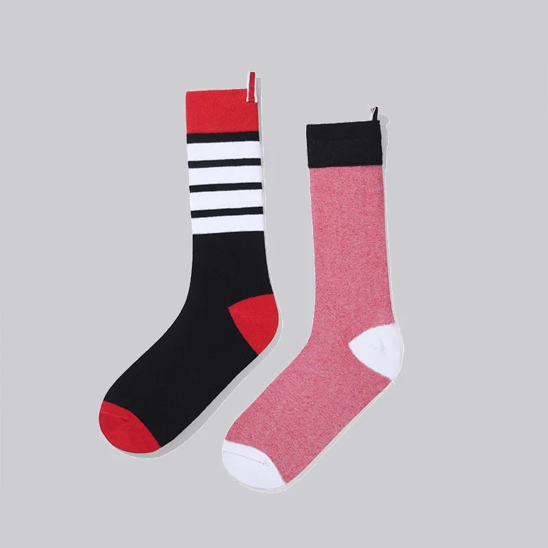 ������� ĳ�־� ��Ʈ������ ������ �縻, ���� ����Ƽ ��⼺ �߰� Ʃ�� �� ����Ʈ �縻, ���Ÿ� �귣��, �ڽ��� 3 ��