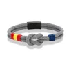 9031-4aa45b.jpg Spain Nautical Rope Bracelet