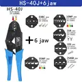 HS-40J 6JAW