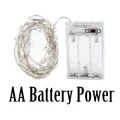 AA Battery