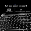 TOP Intel Celeron N5095/N5105 15.6 Inch Laptop 16GB RAM 1TB SSD Dual Band WiFi Business Office Online Class Notebook Window11 4
