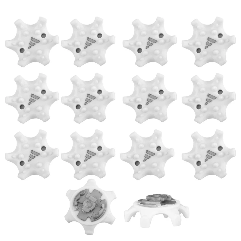 Golf Shoe Spikes Golf Shoes Tooth Golf Shoe Spikes Replacements Easy