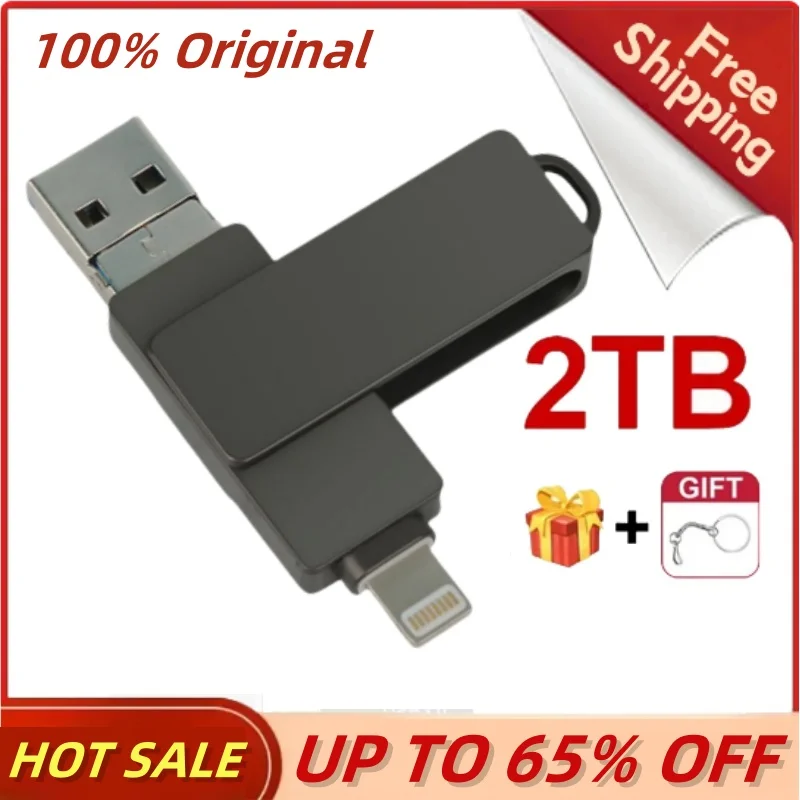 USB Receiver Adapter