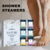 Aromatherapy Shower Steamers Natural Ingredients Refreshing Shower Bombs n Women Stress Relief And Relaxation 1