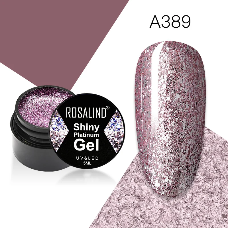 A389