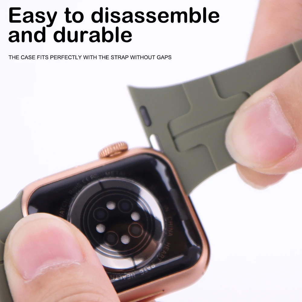  ġ ø Ǹ Ʈ, M9 ̴ SE 7 41mm,  ⼺ , ̿ġ 6 5 4 3 2SE 38 40mm 