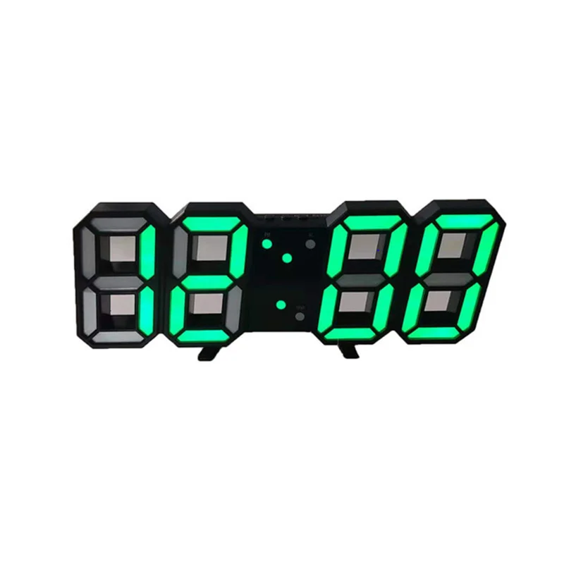 Black Green