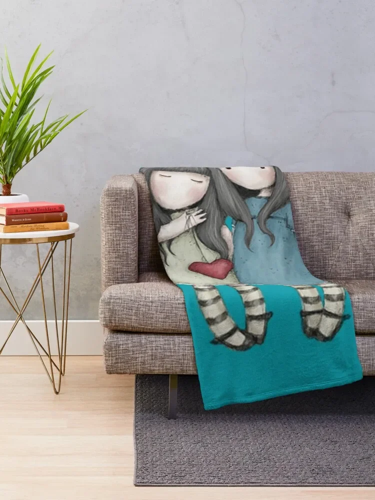 Gorjuss ����� ģ���� ������ ���, �ʴ��� ������, ķ�� ���, ����