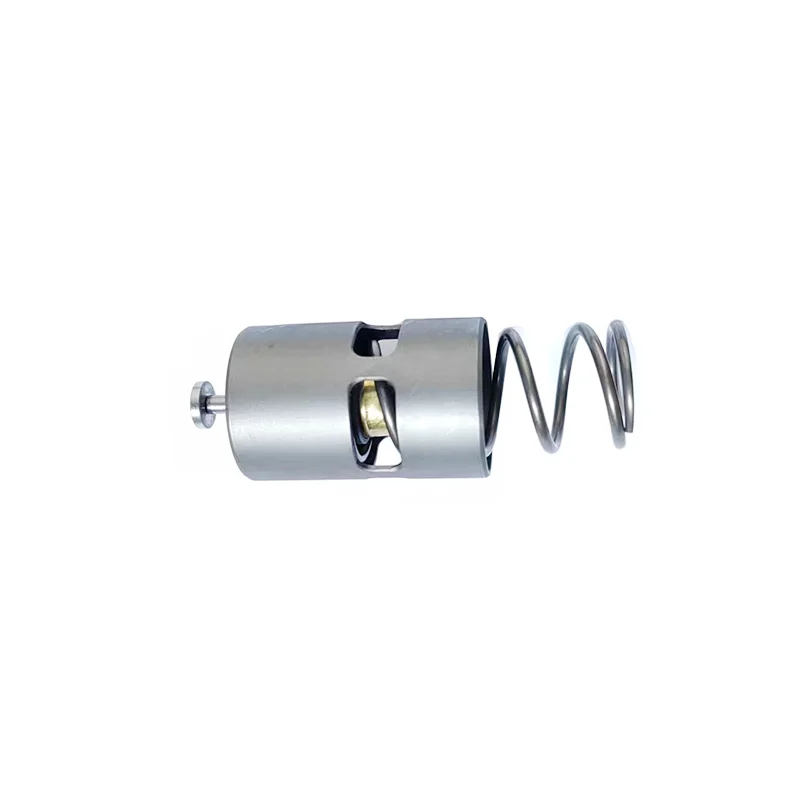 

Compressor Spare 2901161600 2901161700 2901161800 1622706401 1622706404 1619749300 Thermostatic valve Temperature control valve