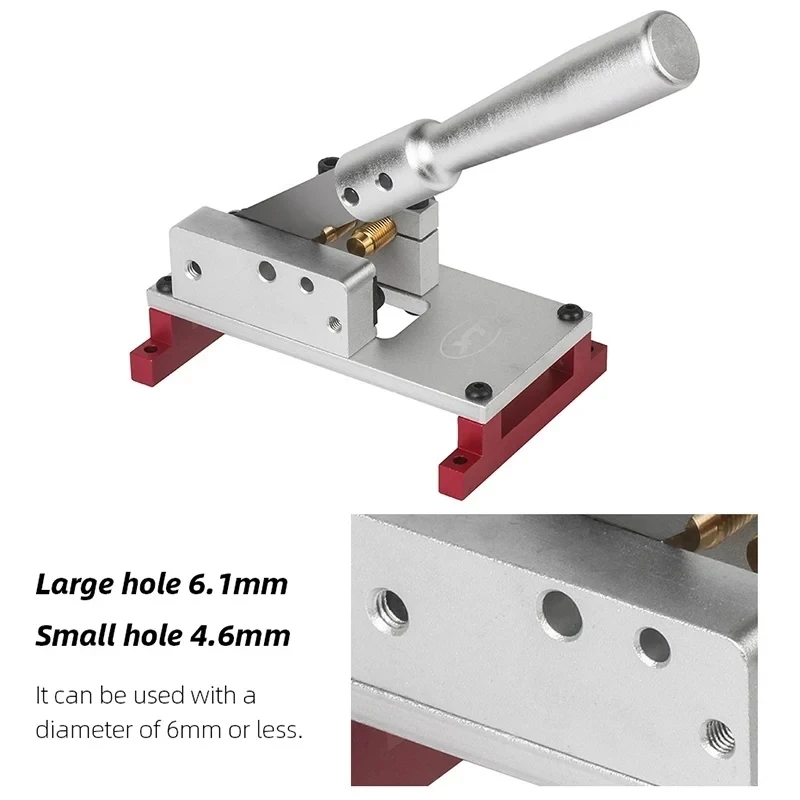 Slide image 976bdabf9c924553ab02a5480146790a