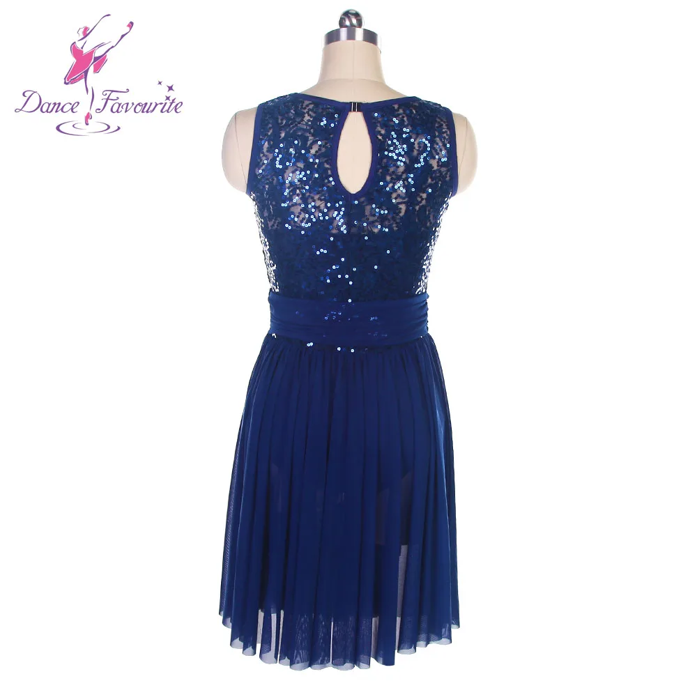 princess polly baby blue dress Standing Tall: Floral maxi dress, Navy wedges & Cobalt clutch } – Meagan's  Moda