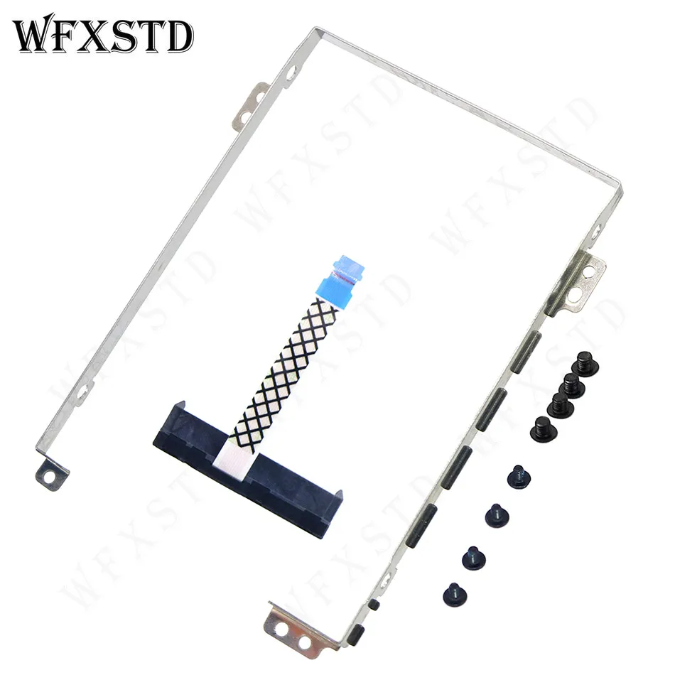 New Hard Drive Disk Caddy For Lenovo Legion Y720 Y720-15IKB HDD