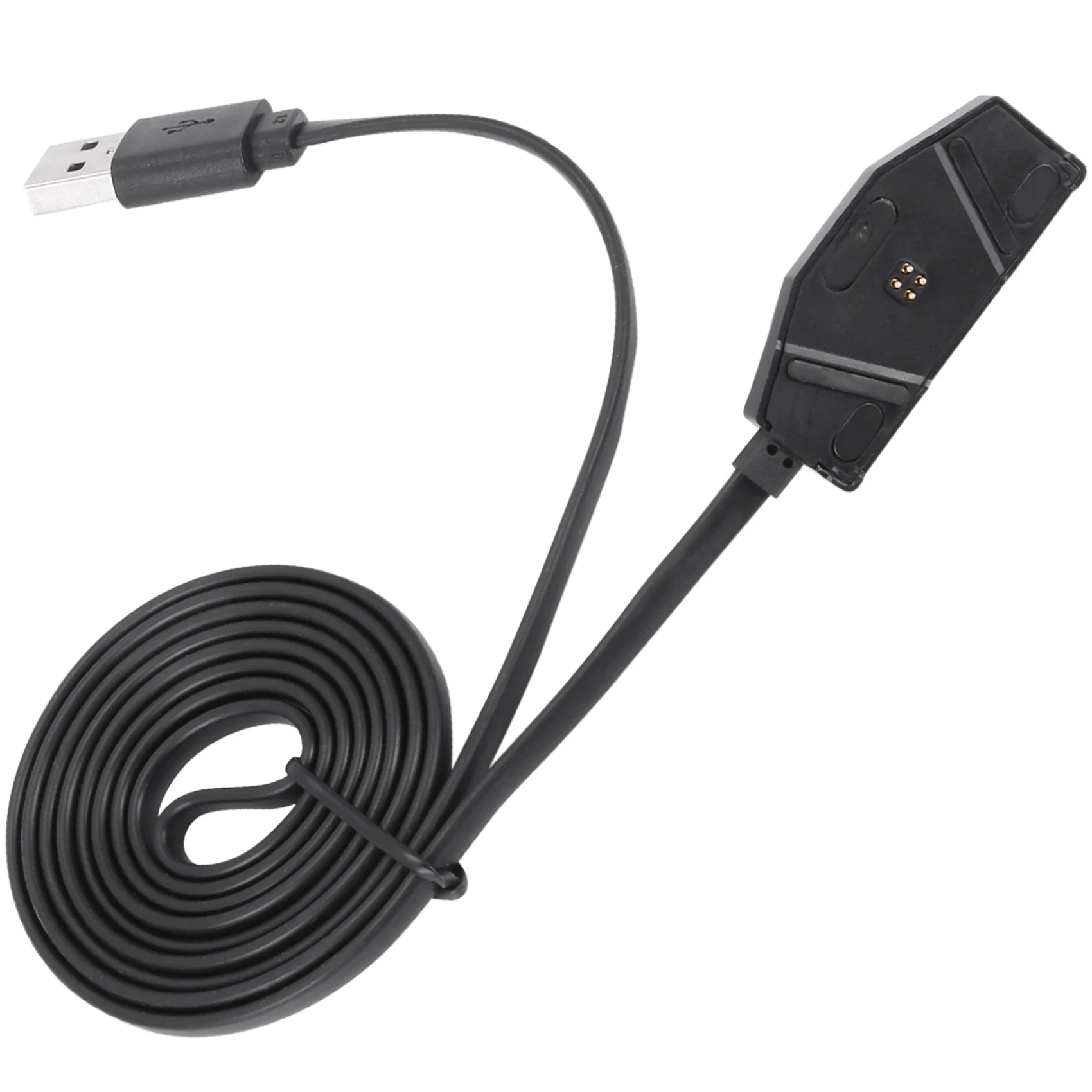 ׳ƽ  ̺, USB , ũ 3, 3  ޴ CŸ ̹ ̺, 18W  , 1.2M