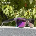 C54 mirrored violet
