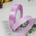 Purple Pink