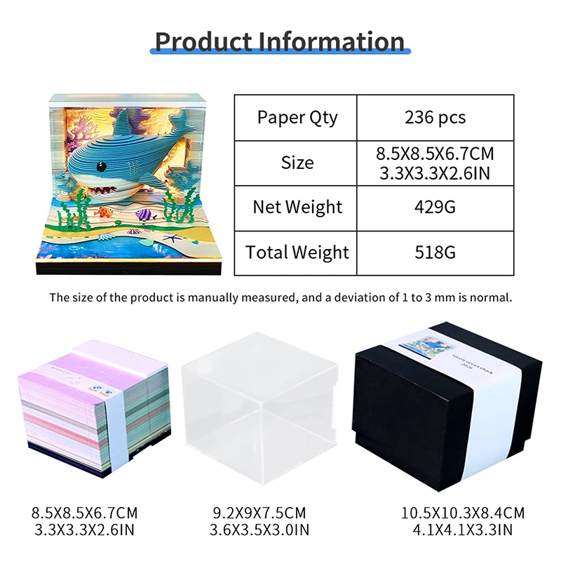 S60beecff23d241ad832086c8a696b01bR - Omoshiroi Block UK Store