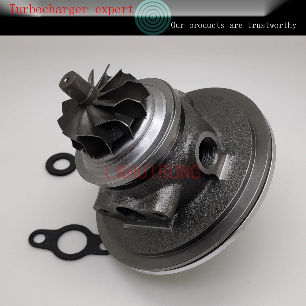 ͺ K03 53039880052 53039700052 ͺ īƮ, ƿ TT Ʈ ̺ VW Ʋ 1.8T 8N 140Kw 190HP AUM AUQ ARY BBU